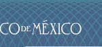 BMLogo