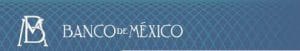 BMLogo BMLogo