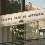 Australia baja los tipos al 2,75%