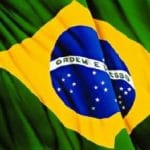 Bandera_Brasil-300x213