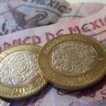 Monedamexico-300x225
