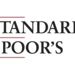 Standard-Poors1