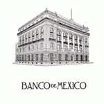 banco-de-mexico