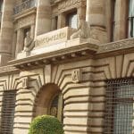 Modificaciones en la Subasta de CETES