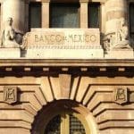 CPP – Costo Porcentual Promedio de Captación