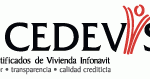 cedevis