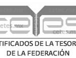 cetes