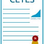 ¿Por qué baja la rentabilidad de los CETES?