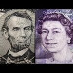 Tasa Libor: RBS Pagará 615 mdd
