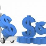 Cetes a 28 días se elevan a 3.77%