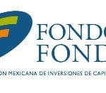 ¿Qué es el Fondo de Fondos México?