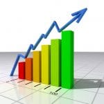 Cetes a 28 días se mantienen en 3.72%