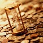 ¿Dónde invertir con la inflación actual?