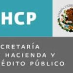 logo-shcp370x2701