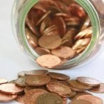 savings