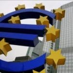 Europa mantiene los tipos al 0.50%