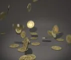 CHIRINGUITO FINANCIERO