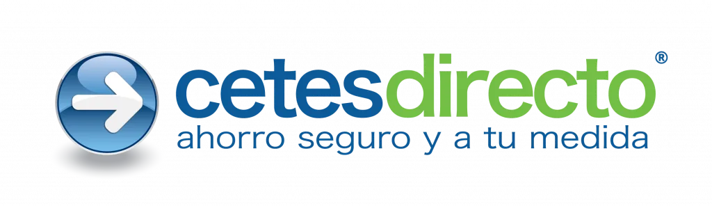 Cetesdirecto
