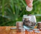 Finanzas Personales Felicidad