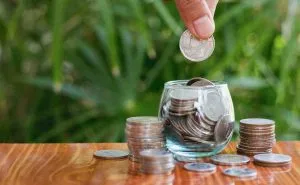 Finanzas Personales Felicidad