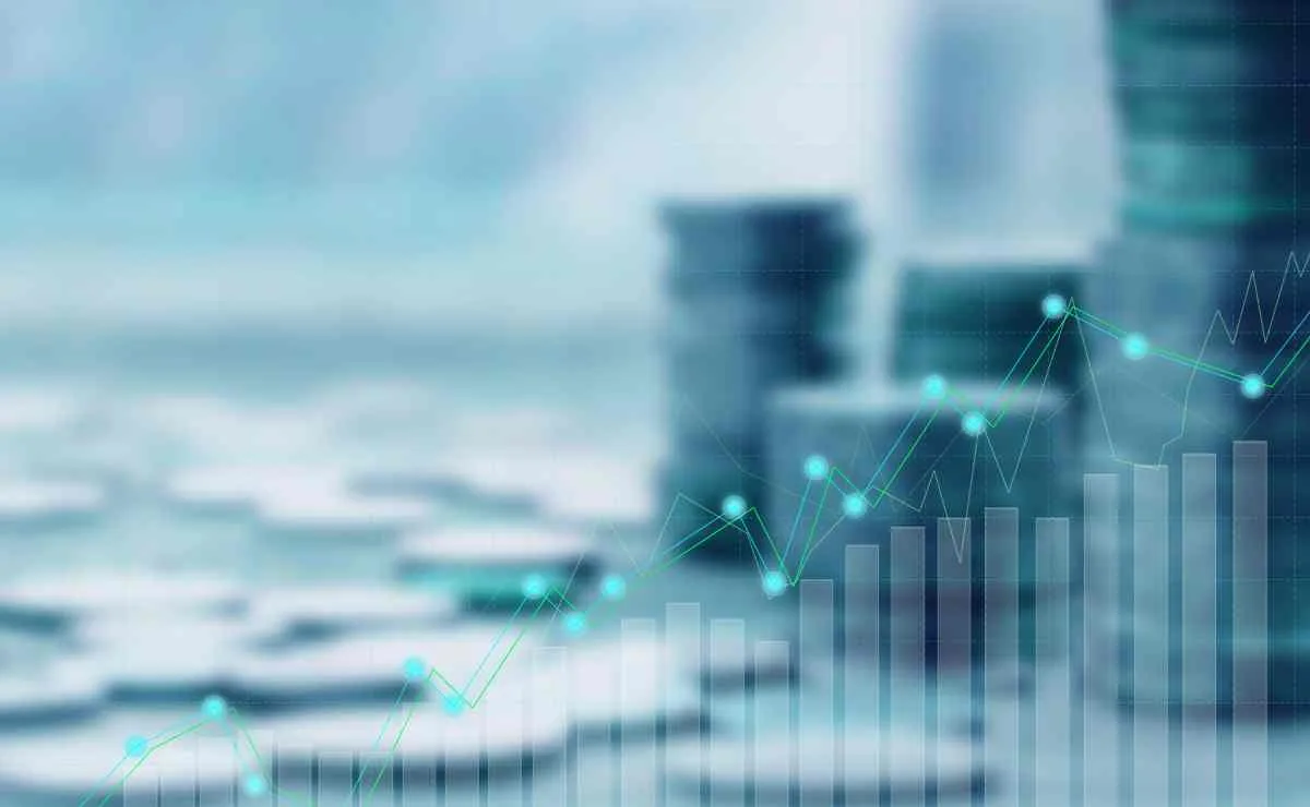 Iversiones Emergentes