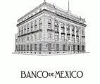 banco-de-mexico