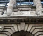 banco de mexico