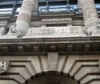 banco de mexico