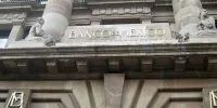 banco de mexico
