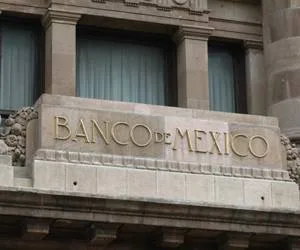 banxico