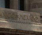 banxico