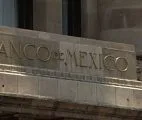 banxico