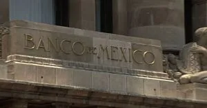 banxico