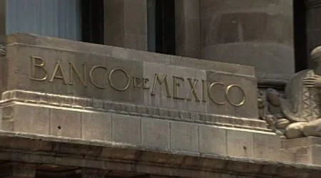 banxico
