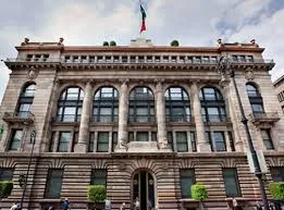 banxico