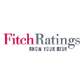 fitch_logo