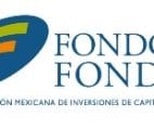 fondo-de-fondos