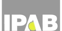 ipab