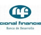 nacional_financiera_fondos