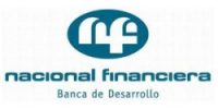 nacional_financiera_fondos