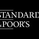 standard-poors-150x150